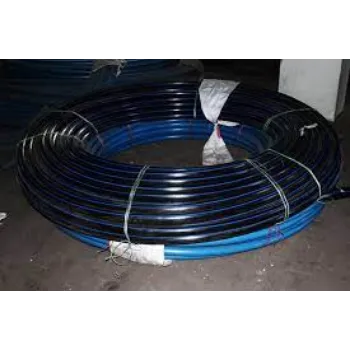 hdpe-coil-pipe02[1]-8917647-96710.webp